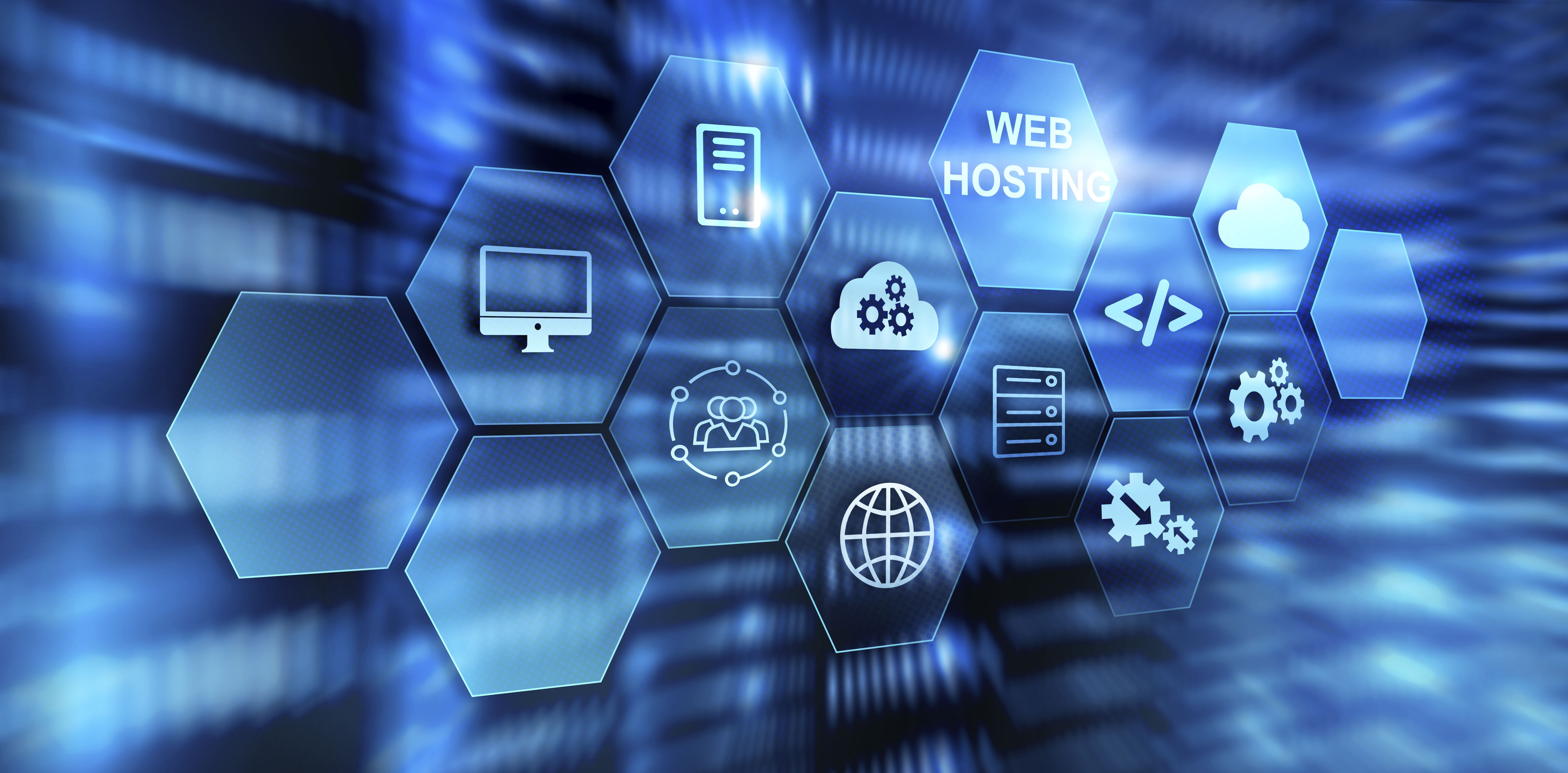 cover-image-hosting-1